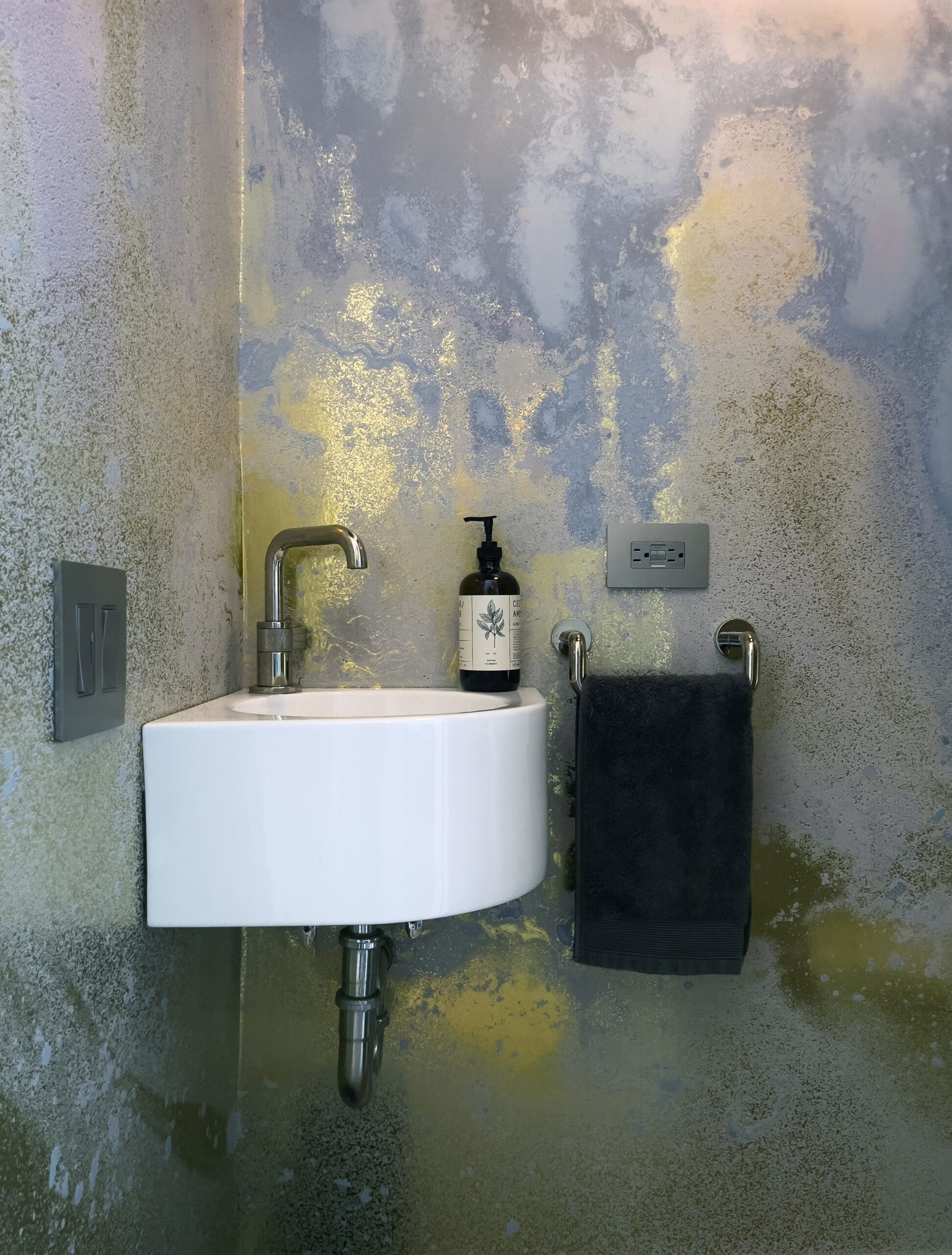 Crown Heights Townhouse - Gallery Image 12