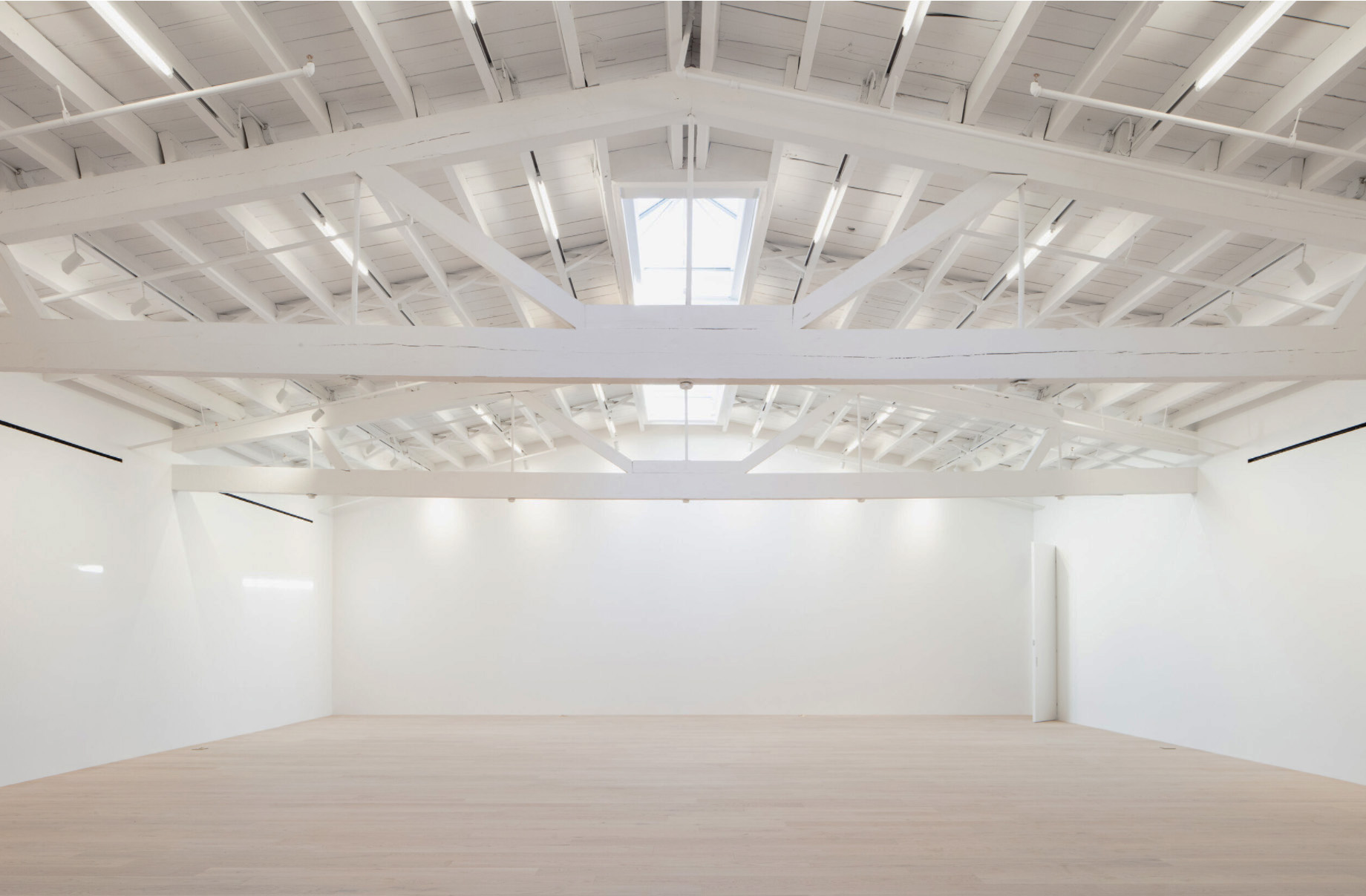 Sunset Park - Gallery Image 1