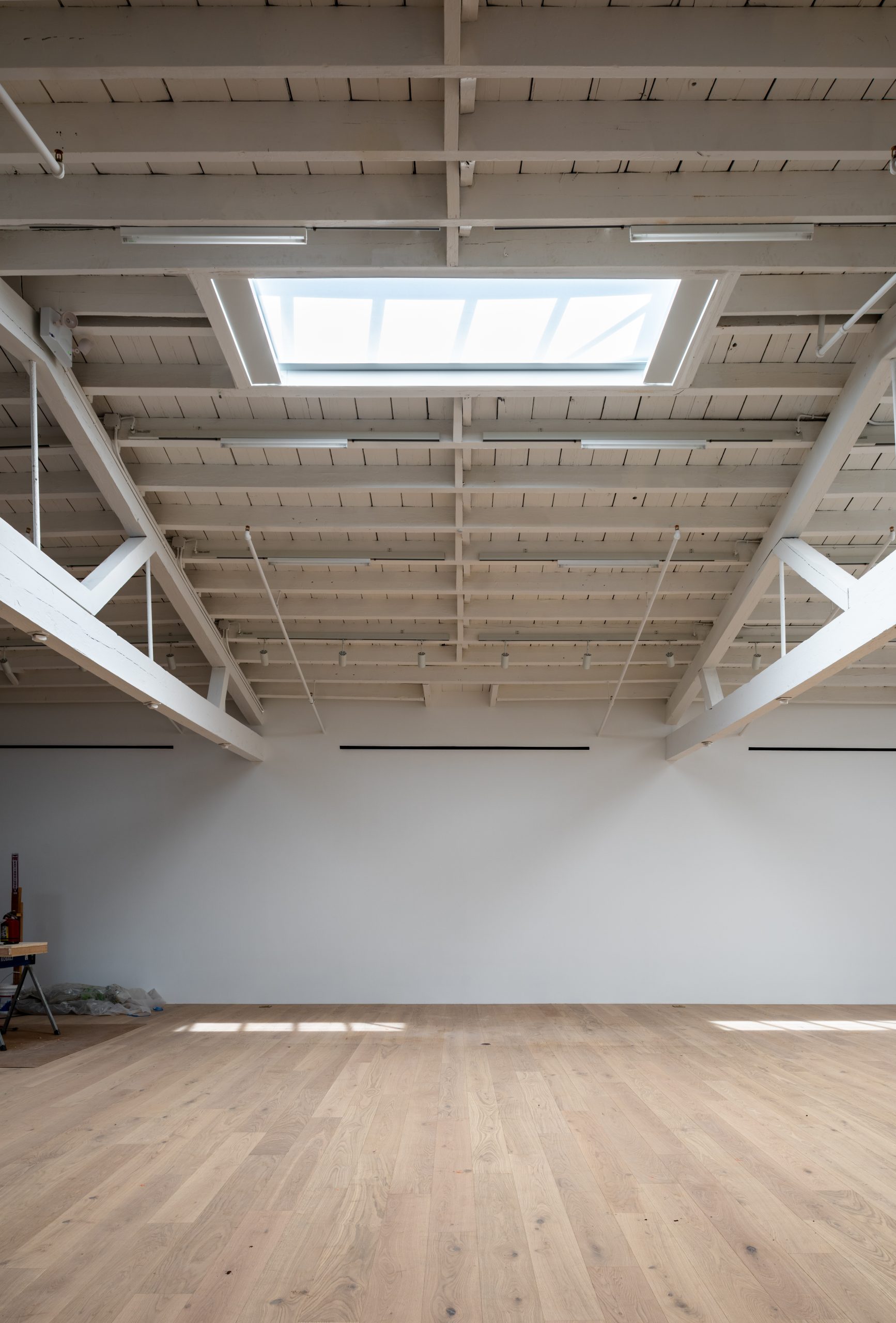 Sunset Park - Gallery Image 5
