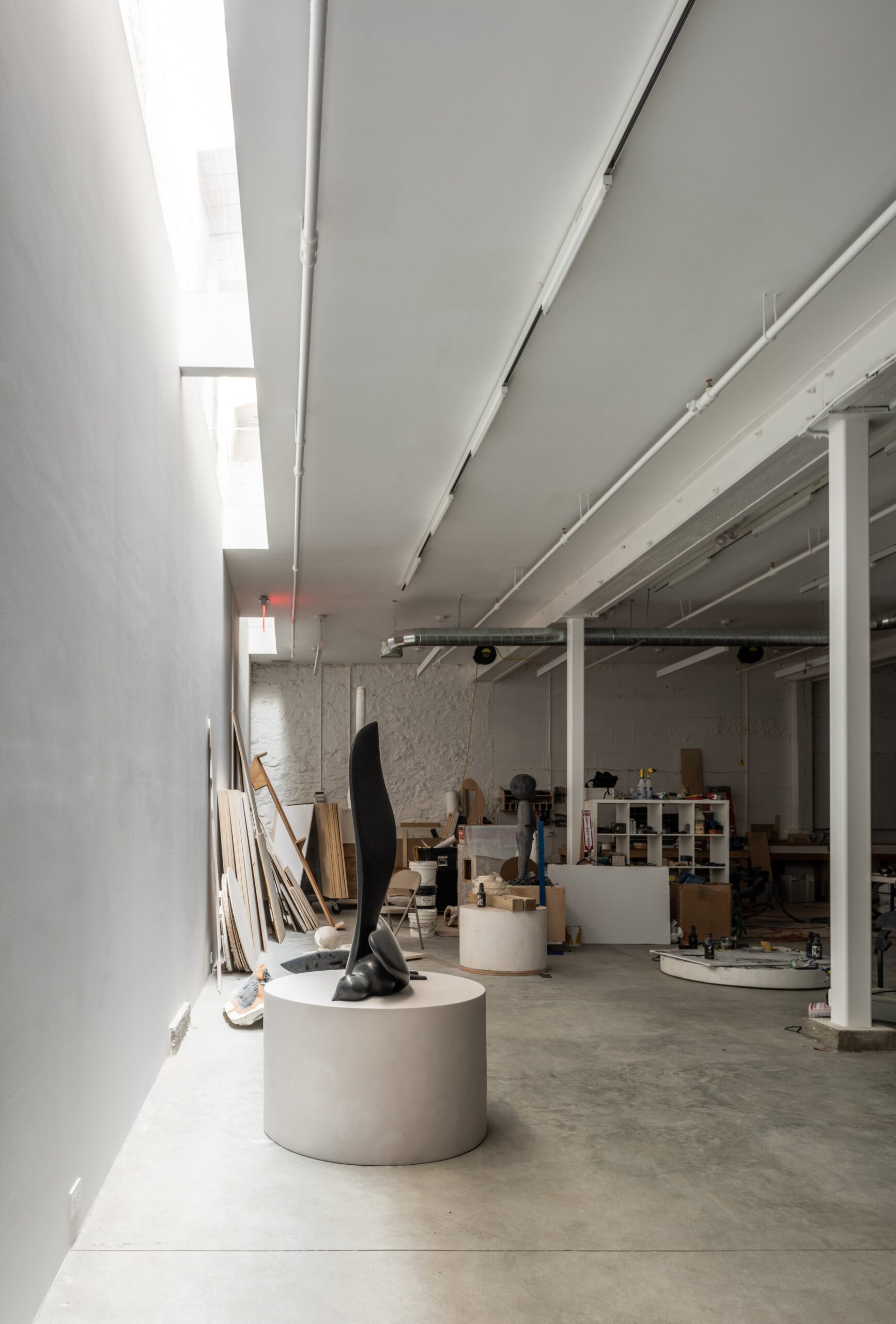 Sunset Park - Gallery Image 6