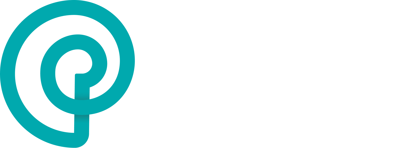 Phius